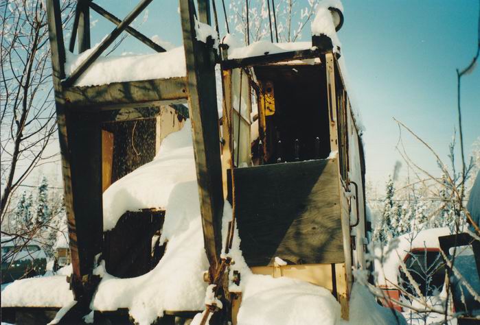 Alaska 12.jpg