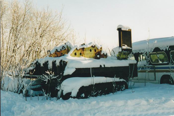 Alaska 13.jpg