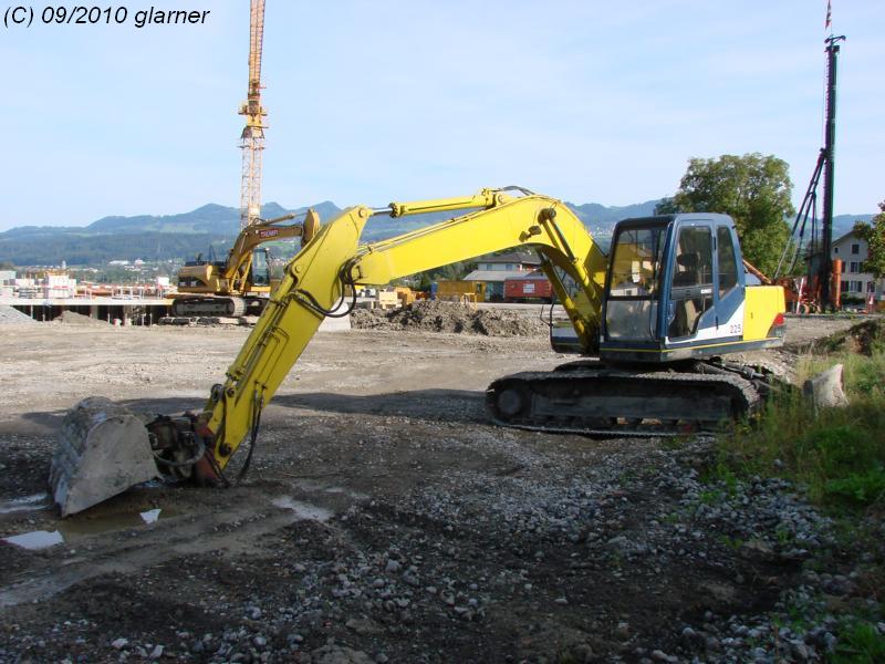 K800_DSC07836.jpg