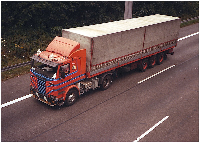 Scania Italien.jpg