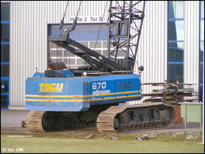TAGU2.jpg