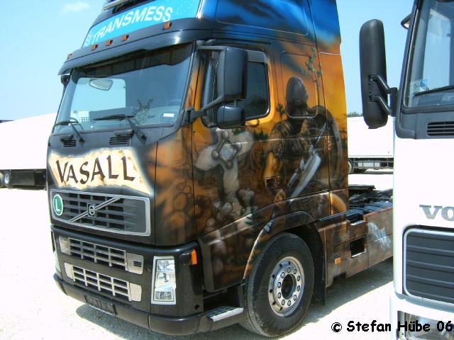 Vasall Volvo Röttenbach 13°°4.5.06 (1).jpg