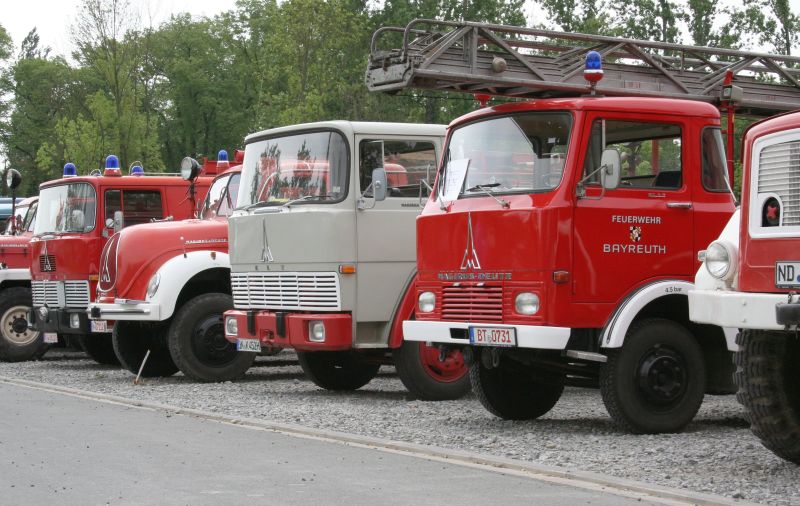 Magirus-Deutz Treffen 09.jpg