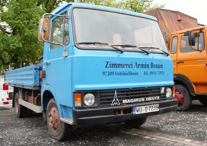 Magirus-Deutz Zeta.jpg