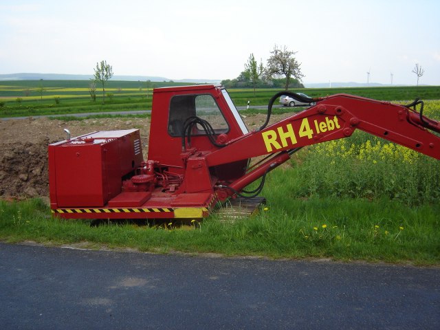 rh4_5.jpg