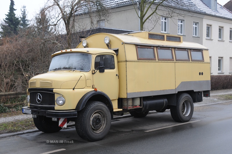 MB Rundhauber_30.01.2011 Berlin_01.jpg