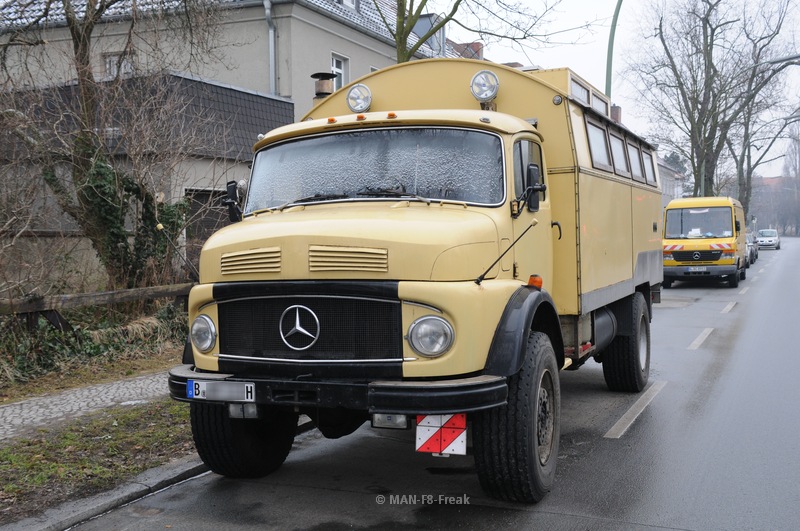 MB Rundhauber_30.01.2011 Berlin_02.jpg
