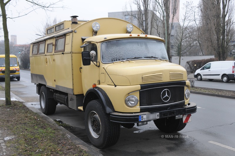 MB Rundhauber_30.01.2011 Berlin_03.jpg