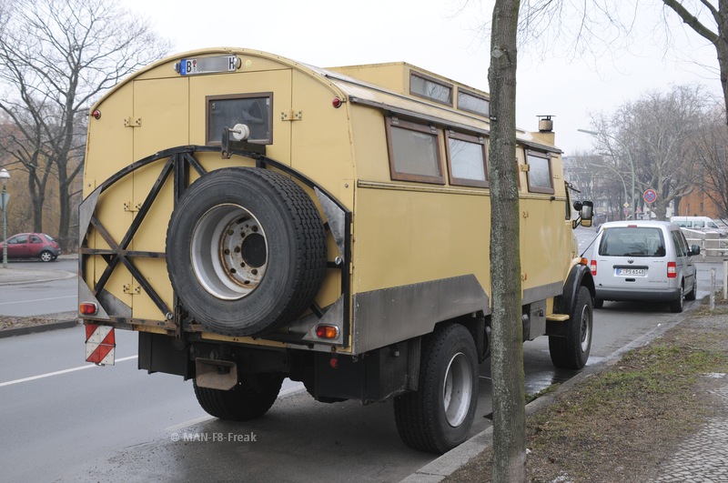 MB Rundhauber_30.01.2011 Berlin_04.jpg