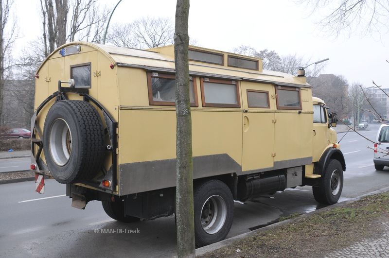 MB Rundhauber_30.01.2011 Berlin_05.jpg