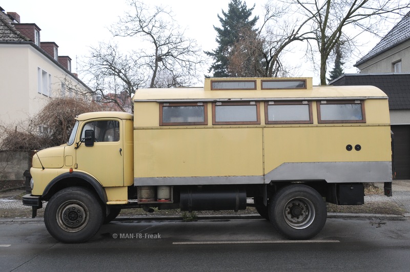 MB Rundhauber_30.01.2011 Berlin_07.jpg