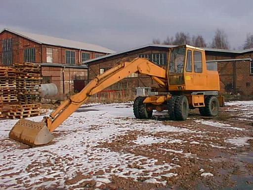 Liebherr901-3.jpg