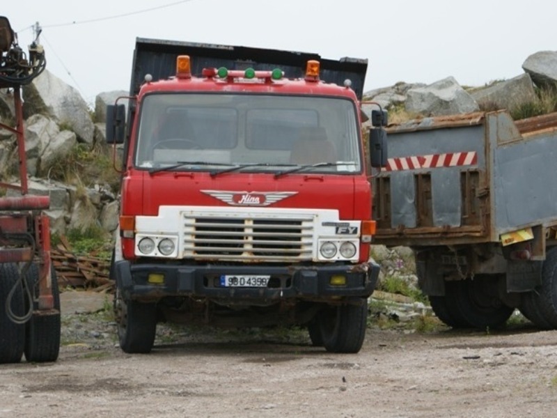 Irland 2009 Hino.jpg