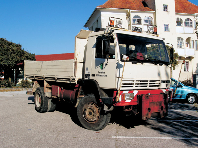 Gemeinde_Waldneukirchen_15S21_4x4_Kipper.jpg