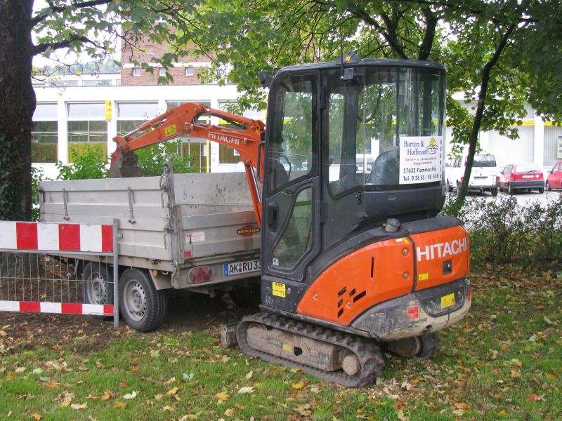 Zaxis 14.jpg