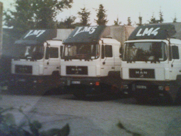 lm5.jpg