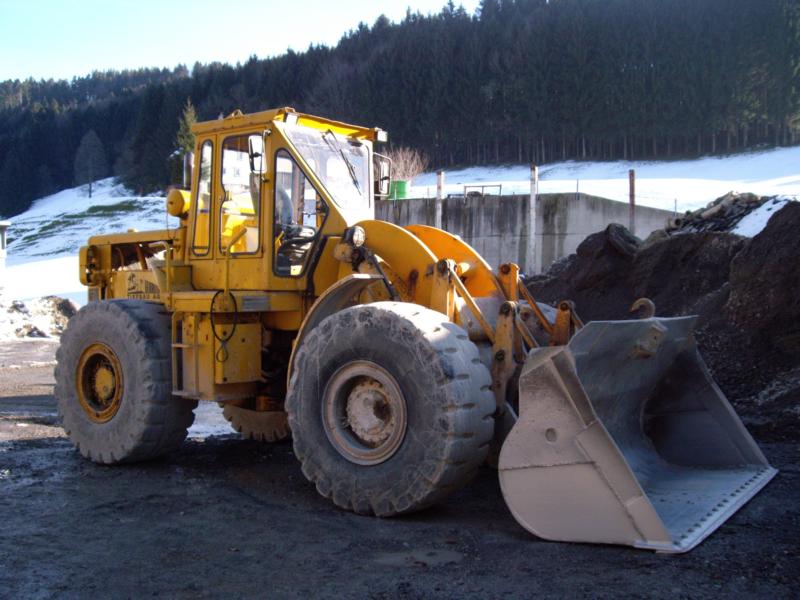 K800_Bild 235.jpg