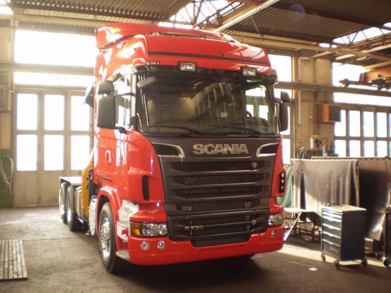 Scania R 730.jpg