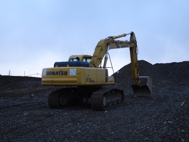 Komatsu PC 290 Mietmaschine (2)_00.jpg