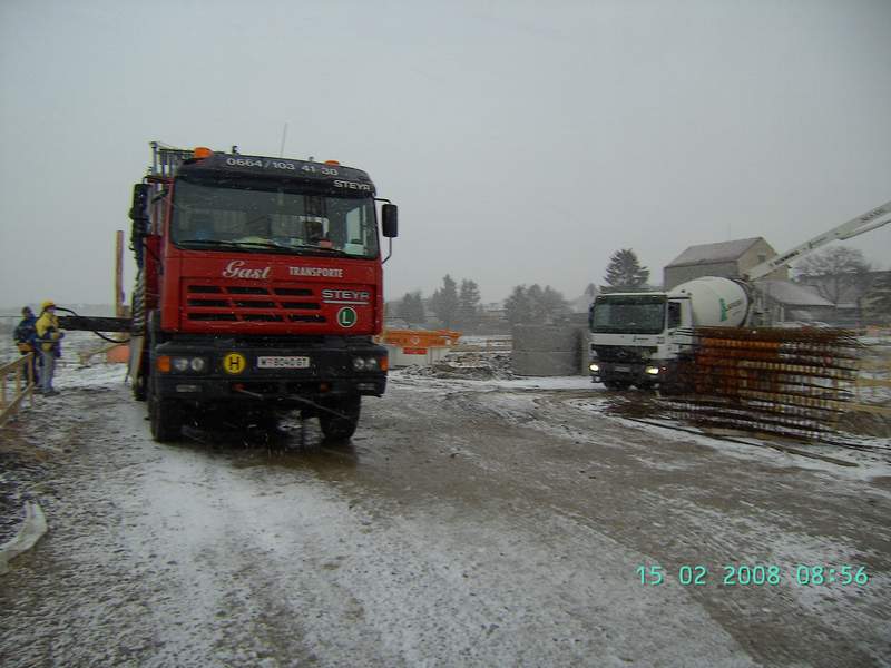 PICT0189.jpg