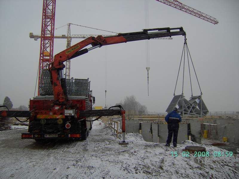 PICT0190.jpg