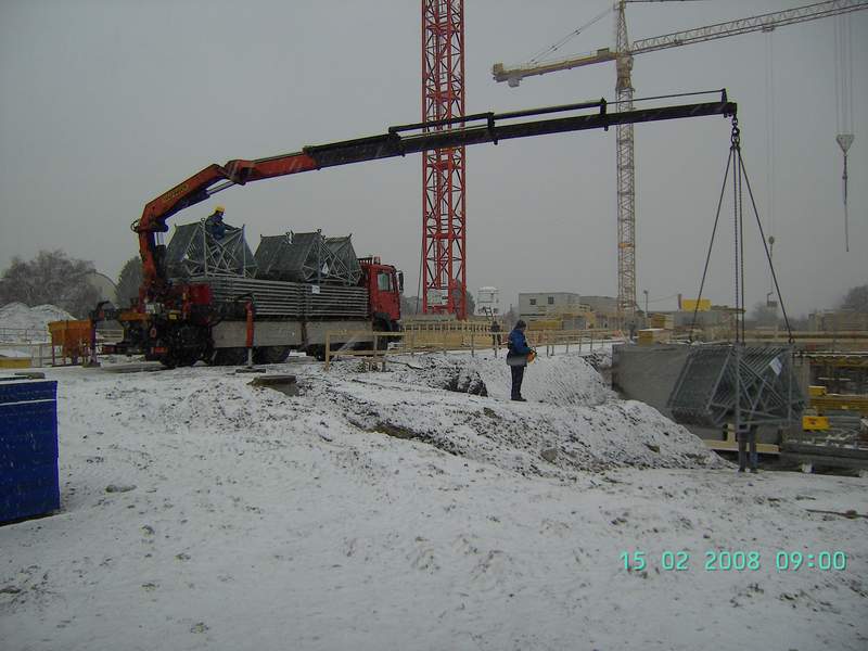 PICT0193.jpg
