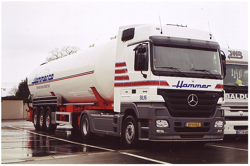 Hammer Mercedes.jpg