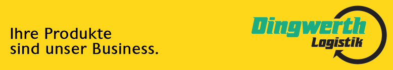 start_logo.gif