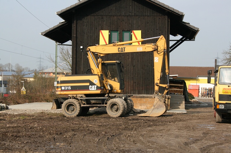 comp_15.2.2011 010a.jpg