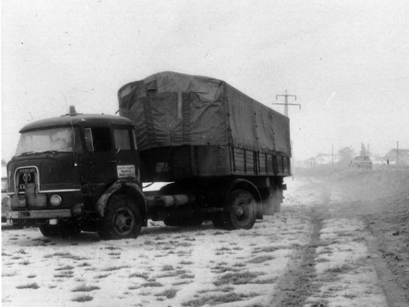 Barth Laupheim Krupp Sattel Plane Unfall.jpg