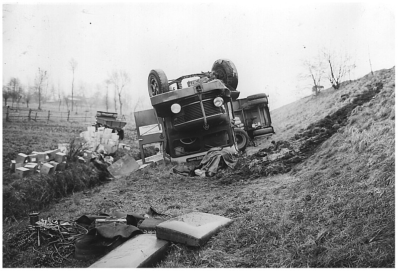 Krupp Unfall I.jpg