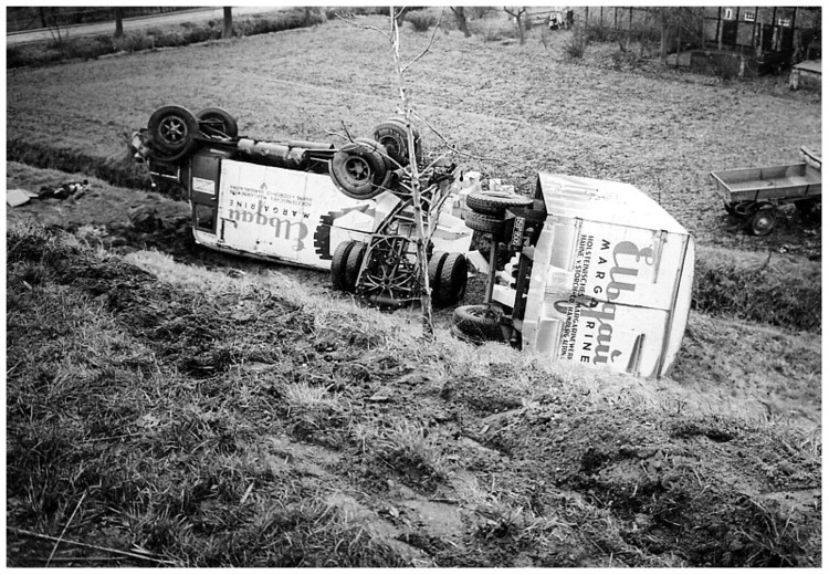 Krupp Unfall II.jpg