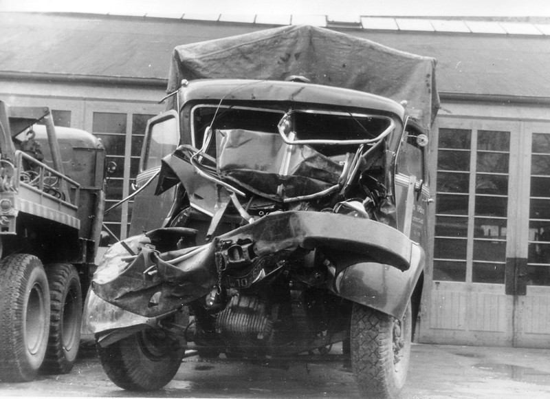 Unfall Krupp.jpg