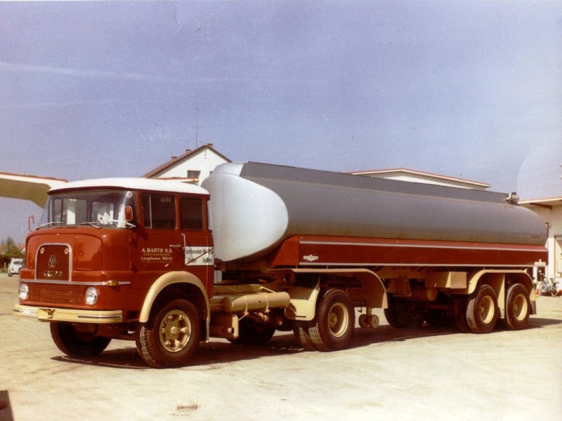 Barth Laupheim Krupp Tankzug.jpg