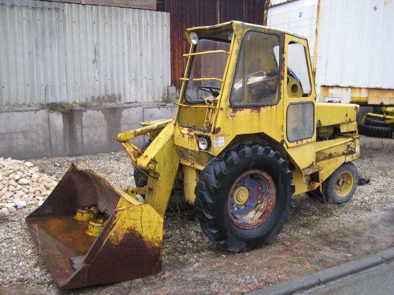 Bild 194.jpg
