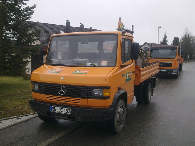 Bild0002.jpg