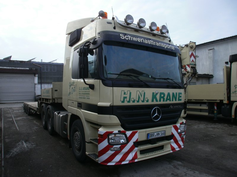 MB Actros MPII H.N.Krane[2].jpg