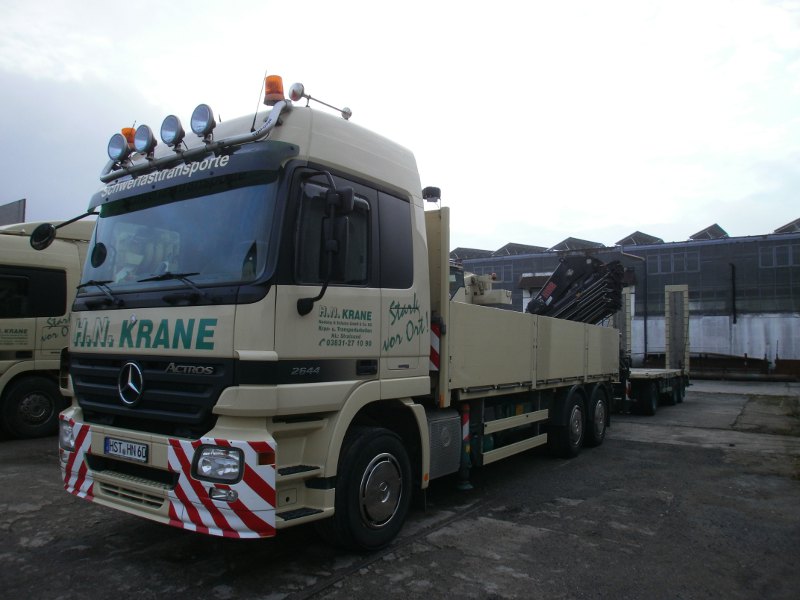 MB Actros MPII 2644 H.N.Krane[3].jpg