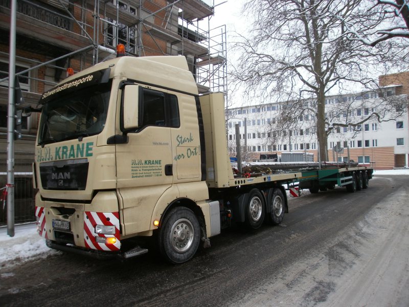 MAN TGX XLX 26.440 H.N.Krane[1].jpg