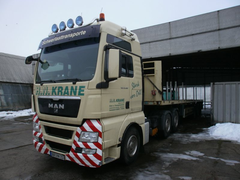 MAN TGX XXL 33.480 H.N.Krane.jpg