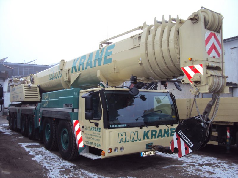 Liebherr H.N.Krane.jpg