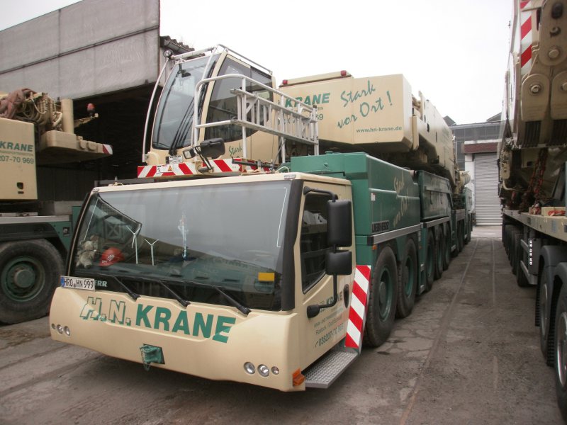 Liebherr H.N.Krane[1].jpg