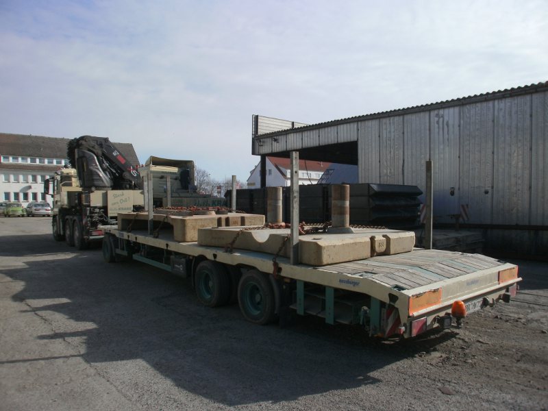 MAN TGS 26.440 H.N.Krane[3].jpg