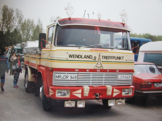 fotoiv5.jpg