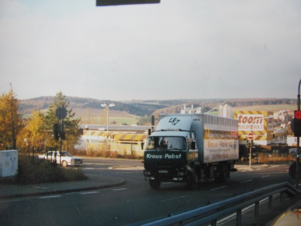 fotoiv9.jpg