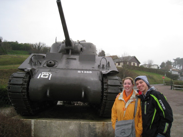 Normandie 2011  (115)_1.jpg