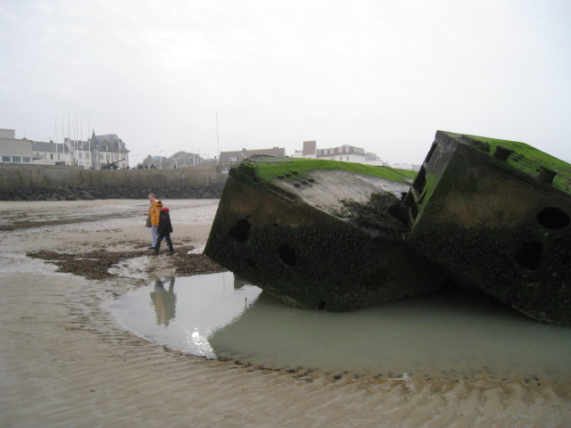 Normandie 2011  (116)_1.jpg