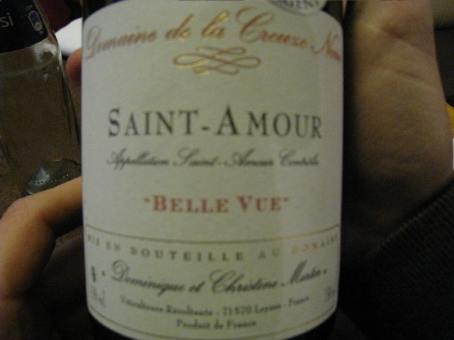 Normandie 2011  (120)_1.jpg