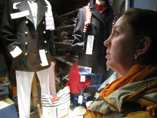Normandie 2011  (124)_1.jpg