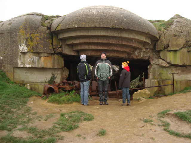 fuesend2011 034_1.jpg